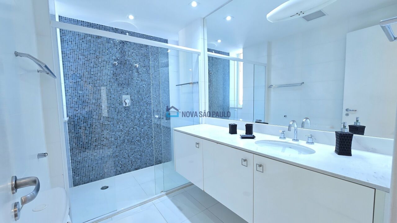 Foto 19 - JA41791