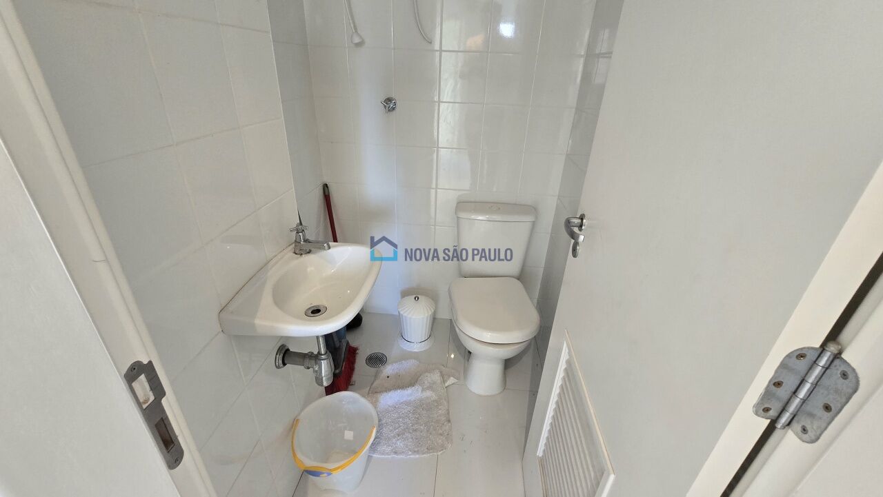 Foto 33 - JA41791