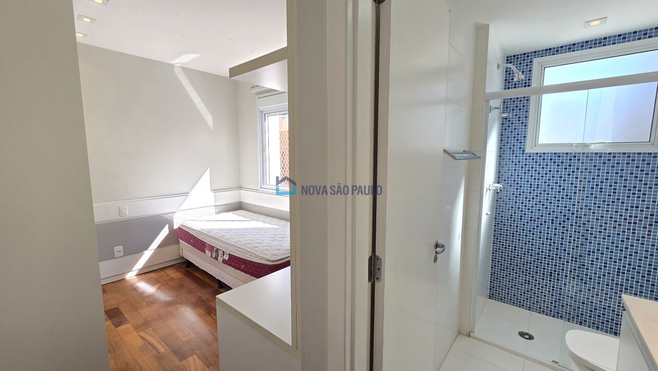 Foto 23 - JA41791