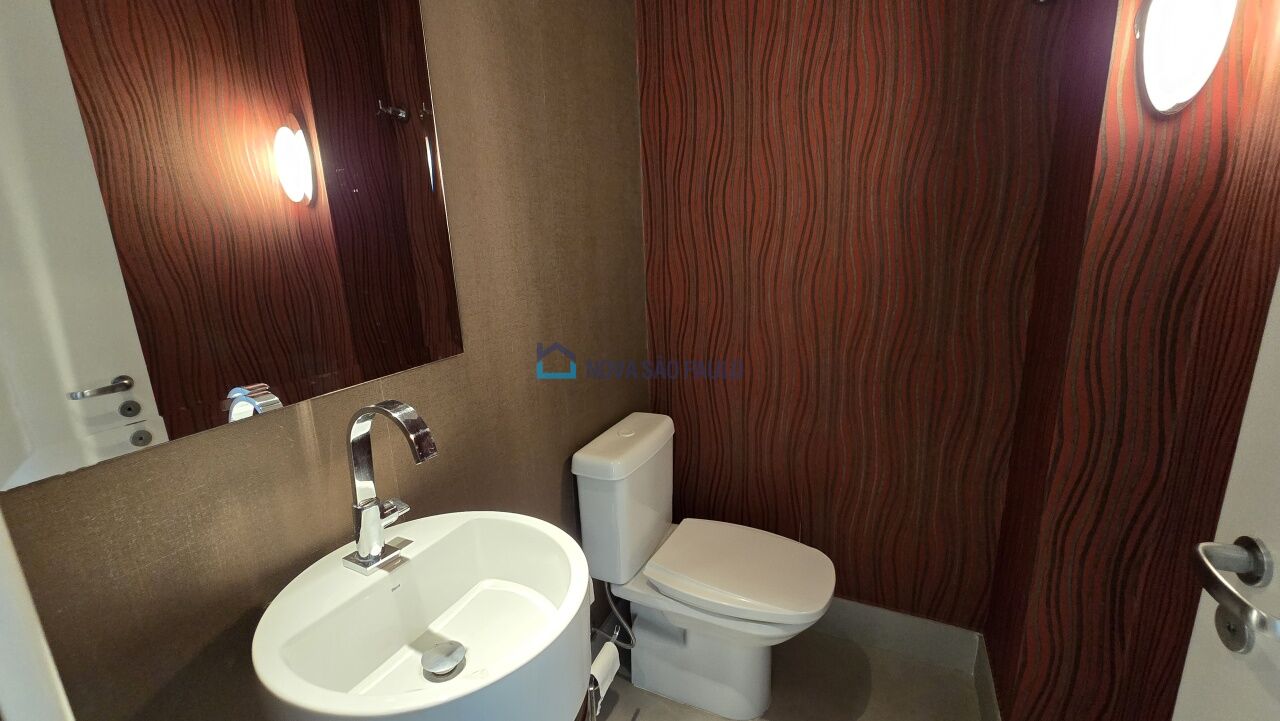 Foto 14 - JA41791