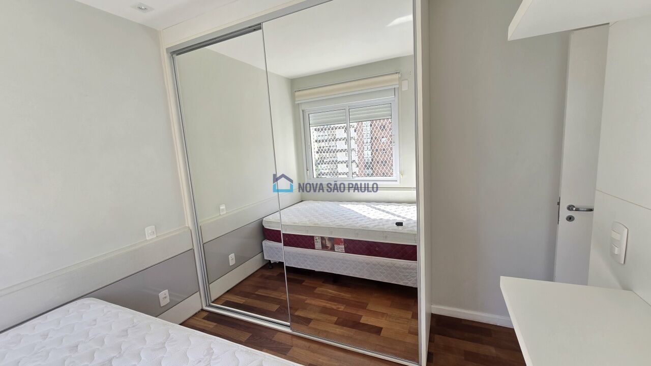 Foto 27 - JA41791