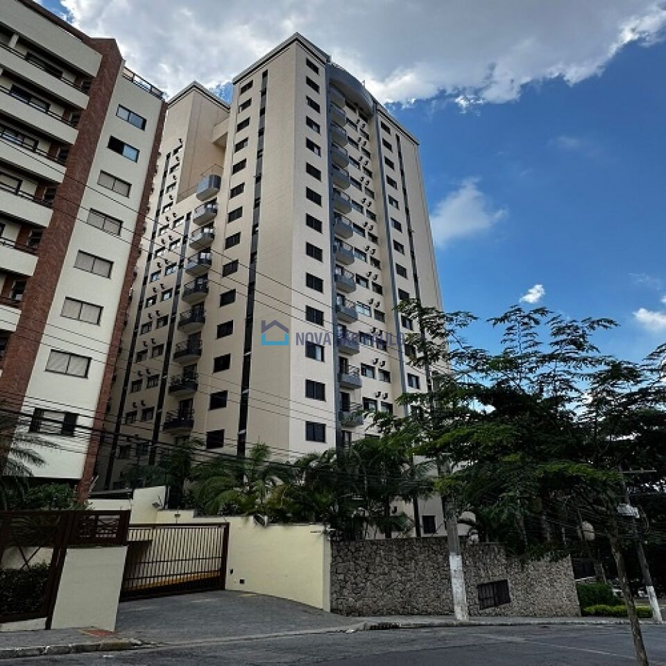 Foto 23 - JA41792
