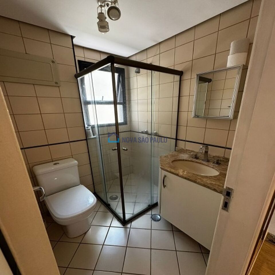 Foto 14 - JA41792
