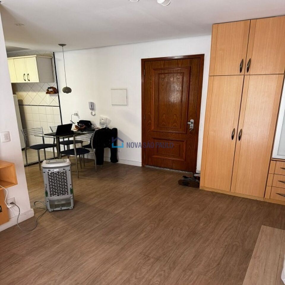 Foto 6 - JA41792