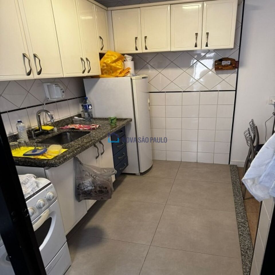 Foto 8 - JA41792