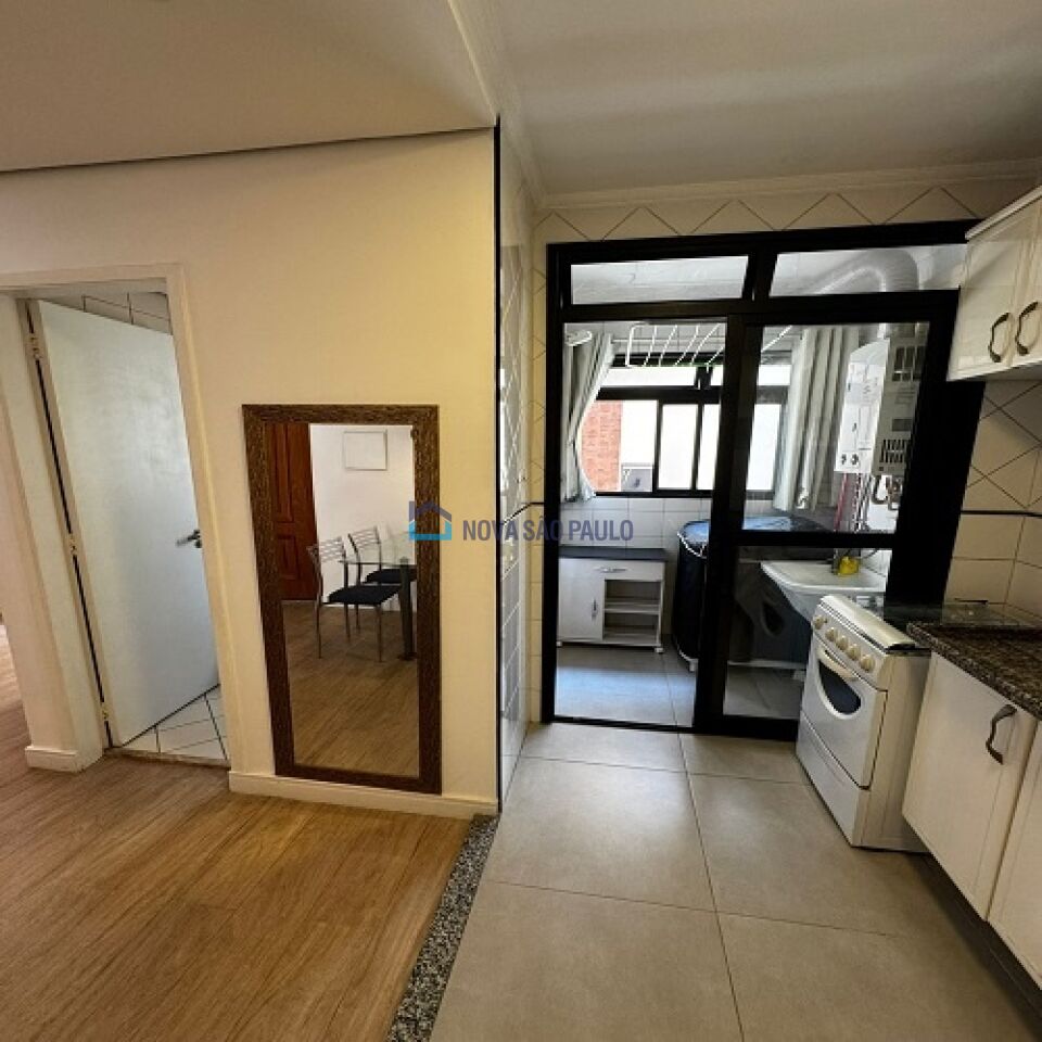 Foto 4 - JA41792