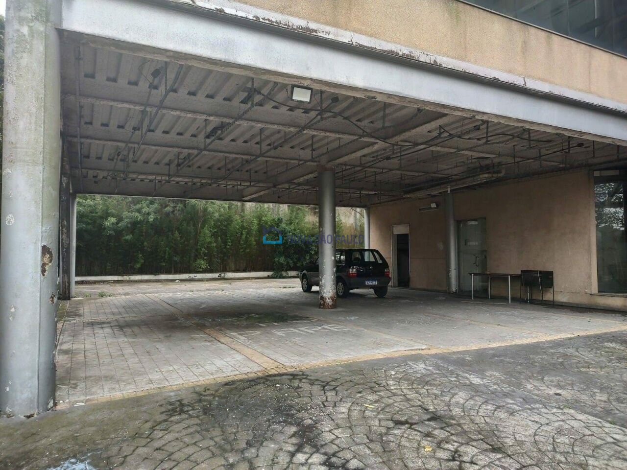 Foto 20 - JA41793