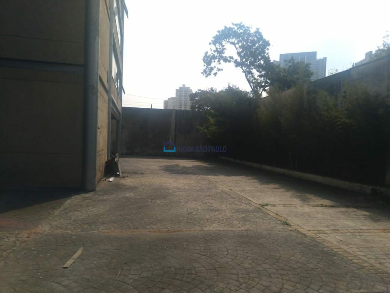 Foto 23 - JA41793