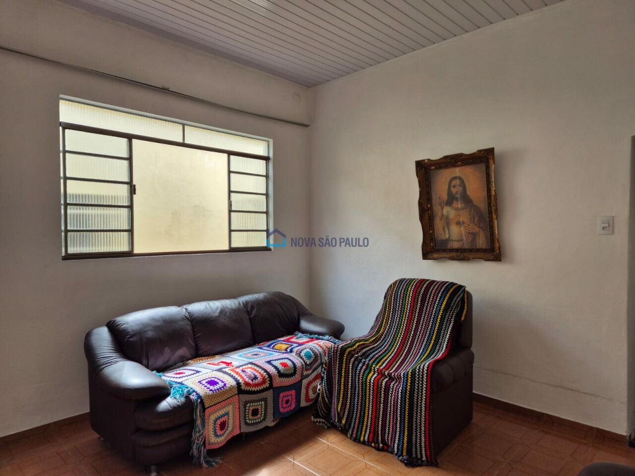 Foto 30 - JA41795