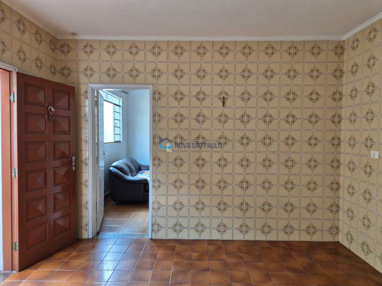 Foto 35 - JA41795
