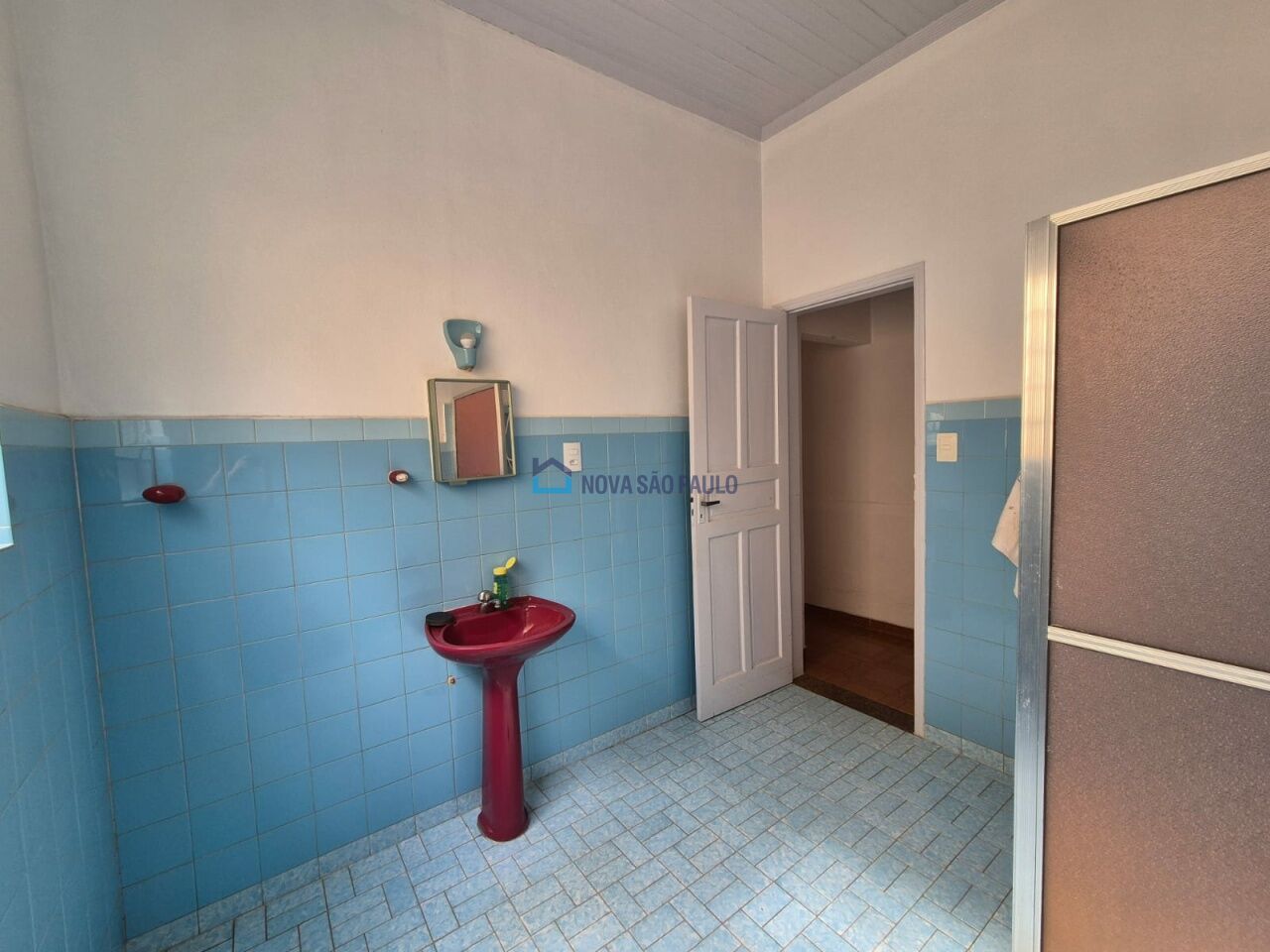 Foto 25 - JA41795