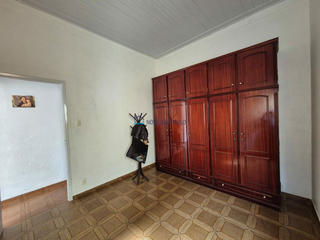 Foto 21 - JA41795