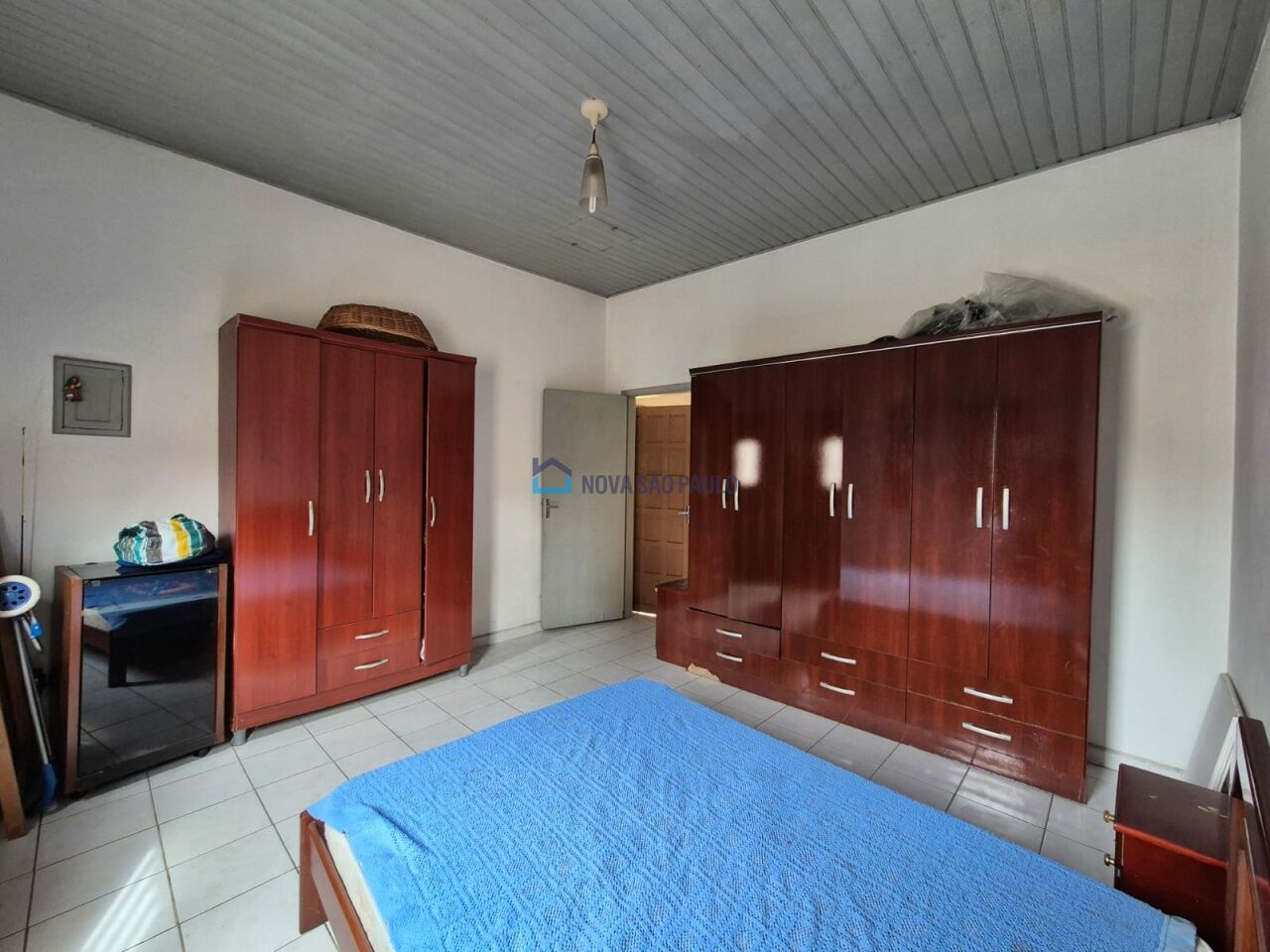 Foto 7 - JA41795