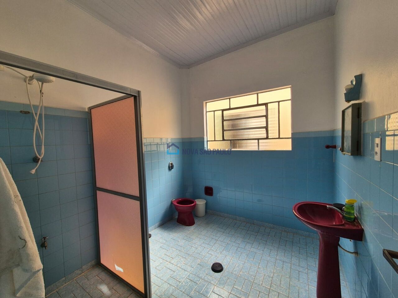Foto 24 - JA41795