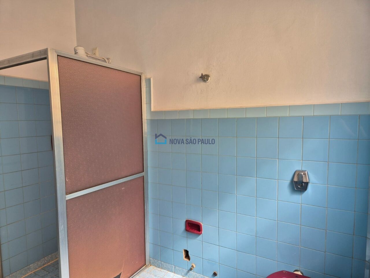 Foto 29 - JA41795