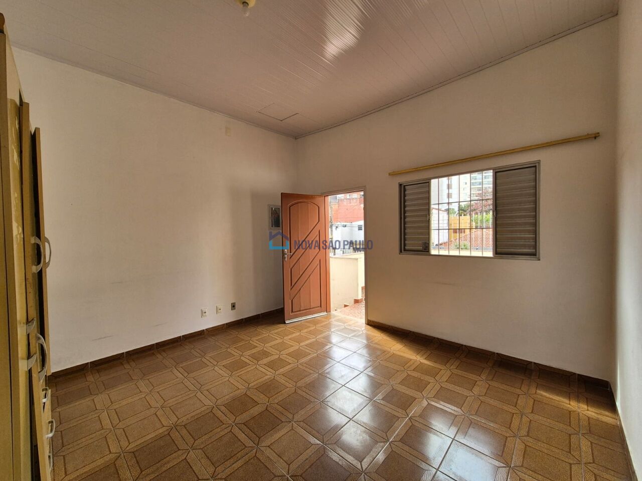 Foto 17 - JA41795