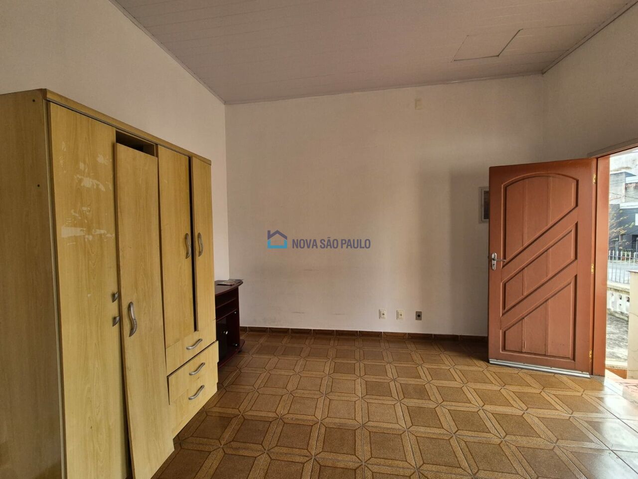 Foto 19 - JA41795