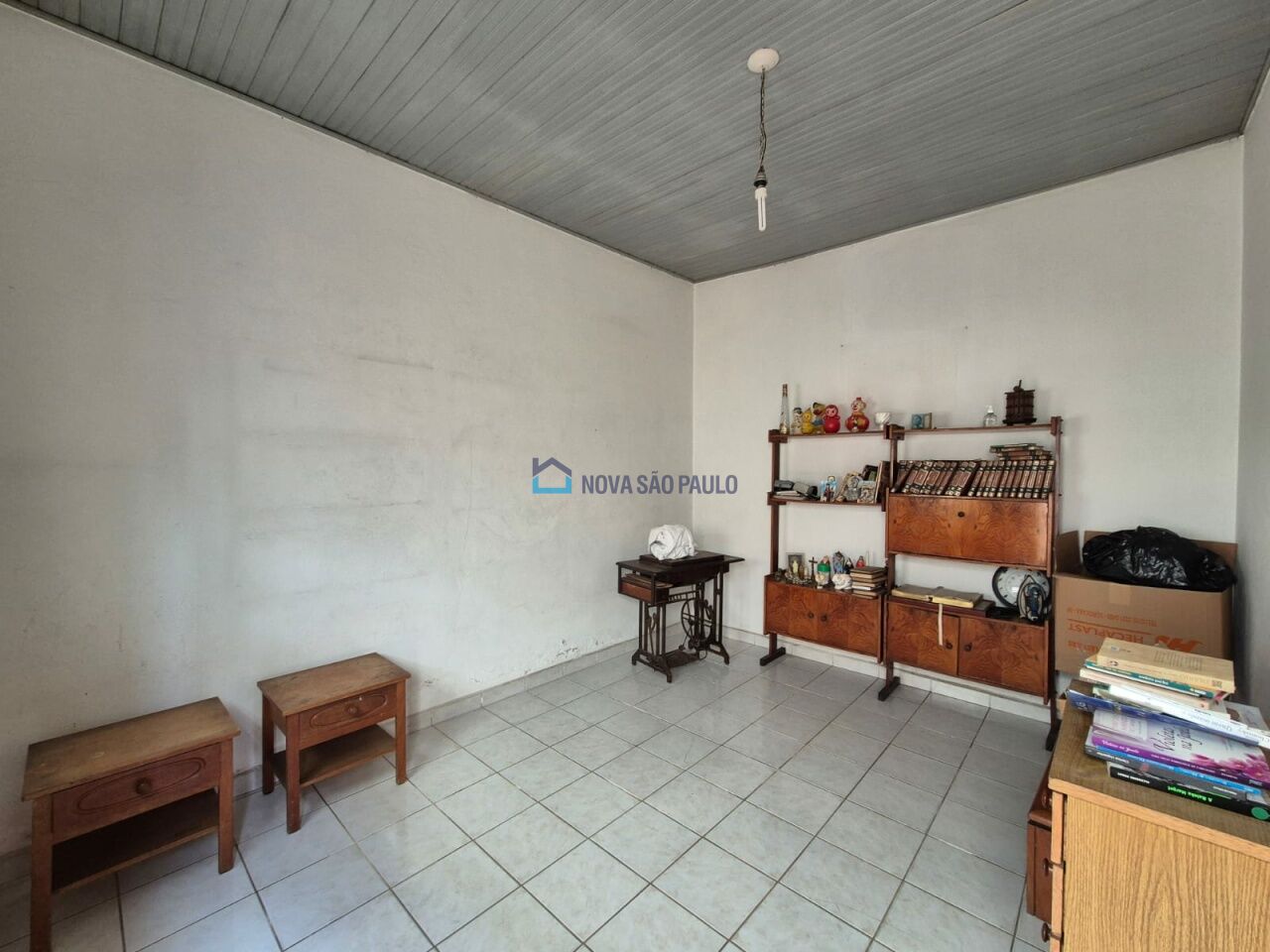 Foto 33 - JA41795