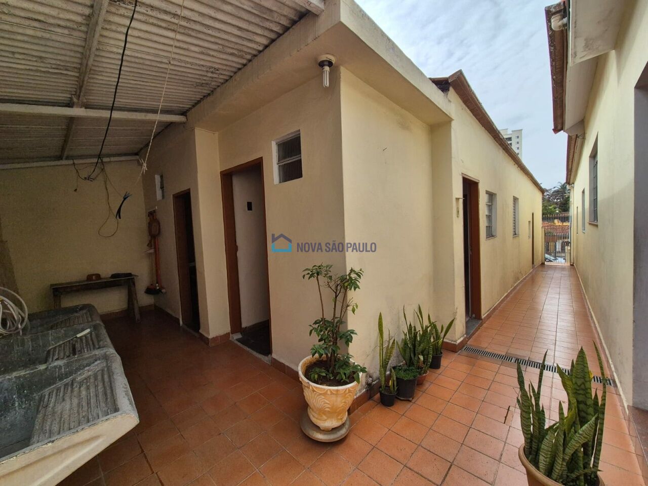 Foto 13 - JA41795