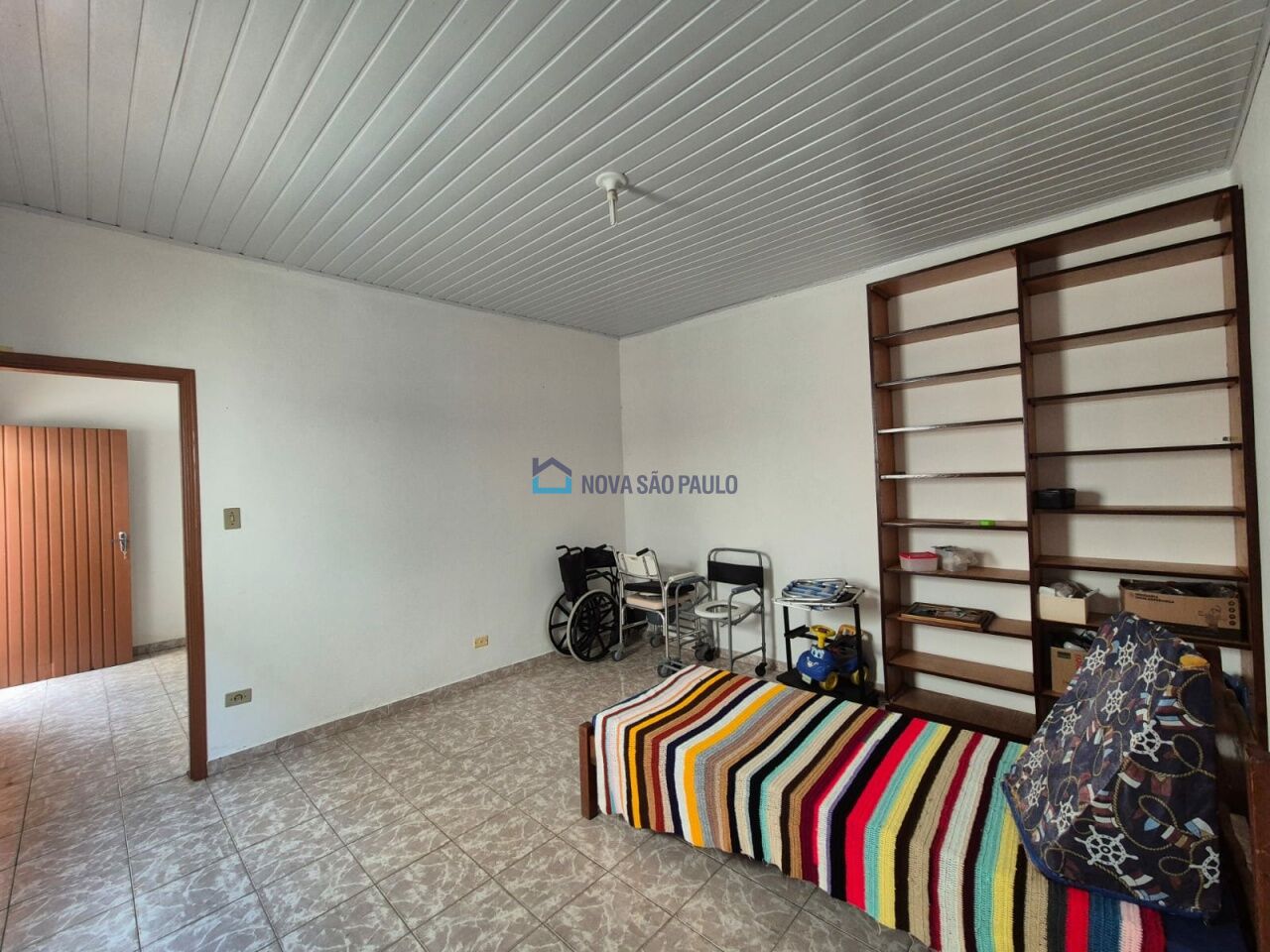 Foto 4 - JA41795