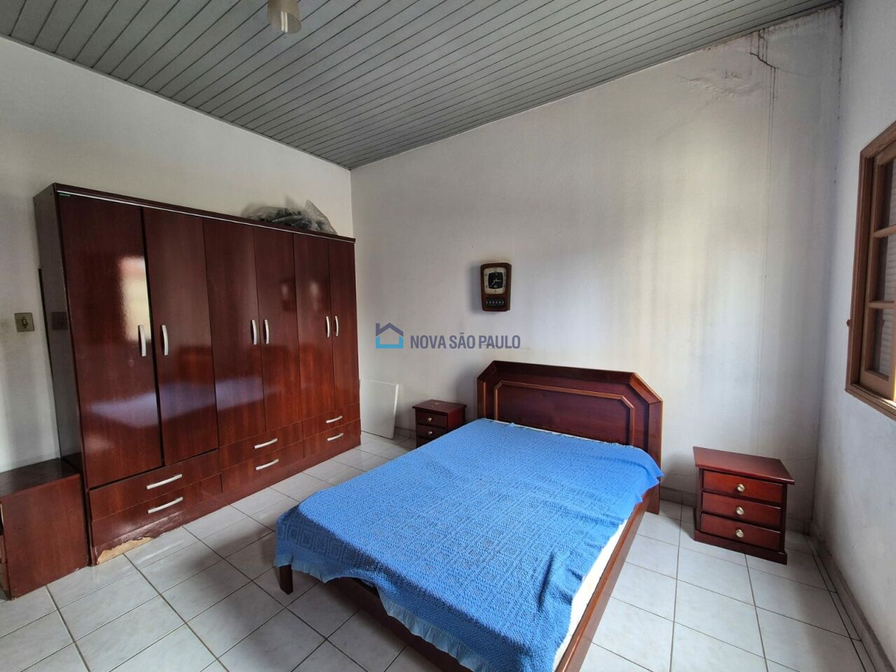 Foto 6 - JA41795