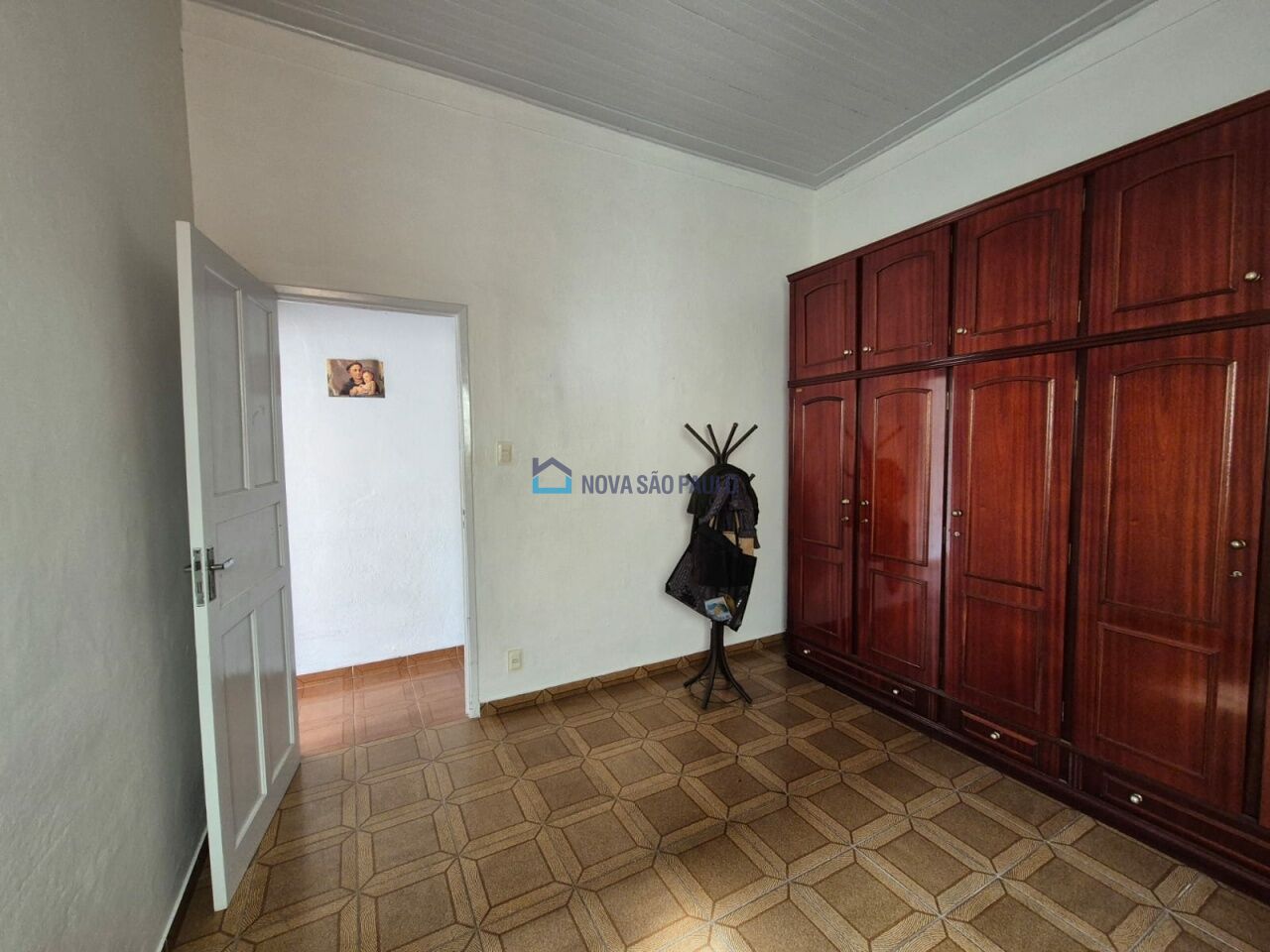 Foto 22 - JA41795