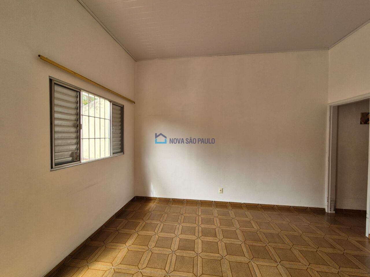Foto 18 - JA41795