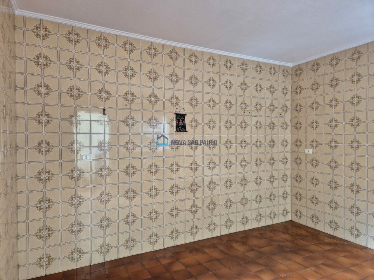 Foto 36 - JA41795