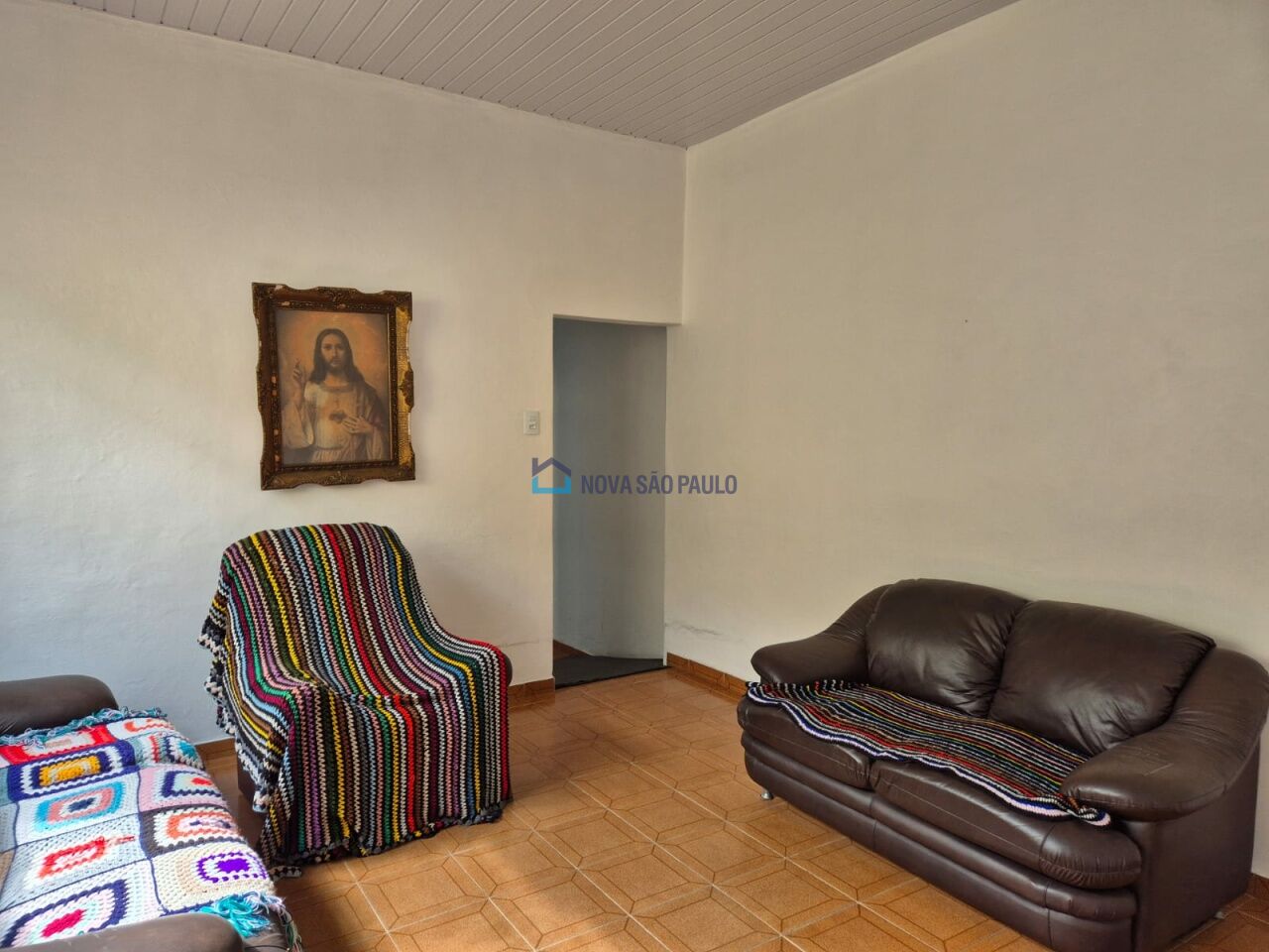Foto 31 - JA41795