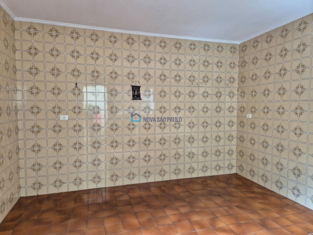 Foto 37 - JA41795