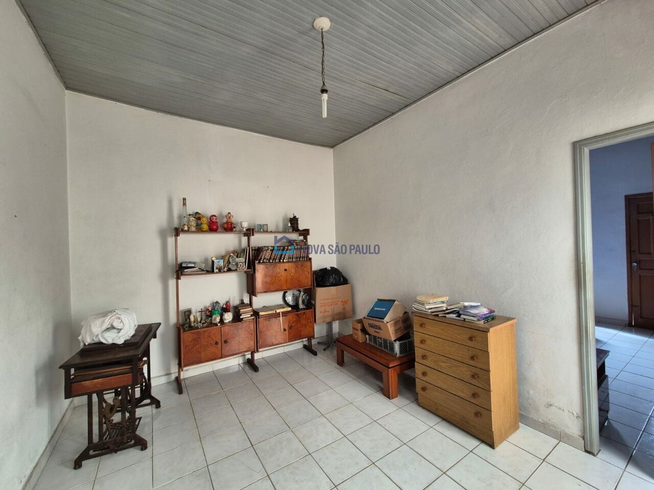 Foto 34 - JA41795