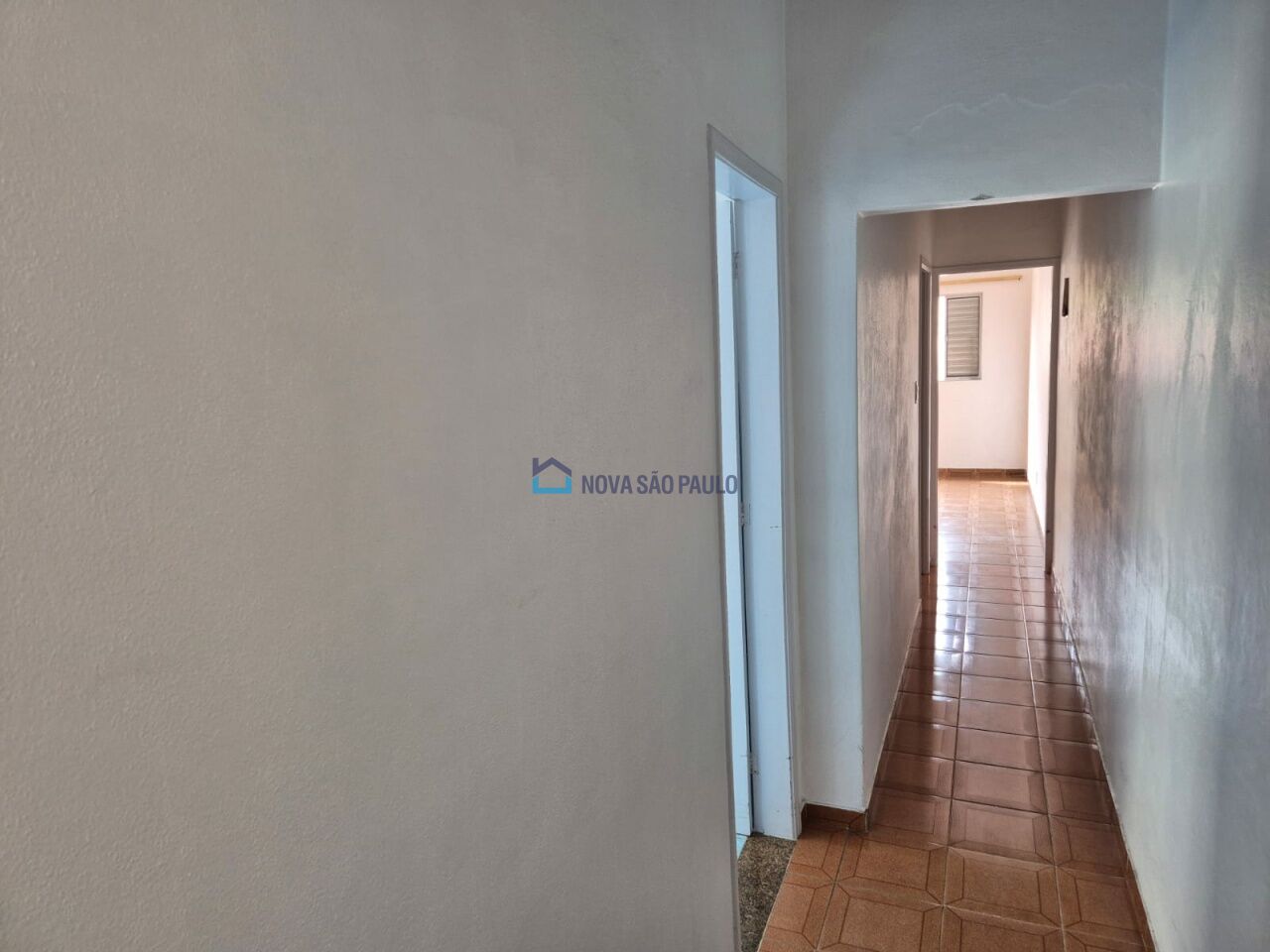 Foto 38 - JA41795