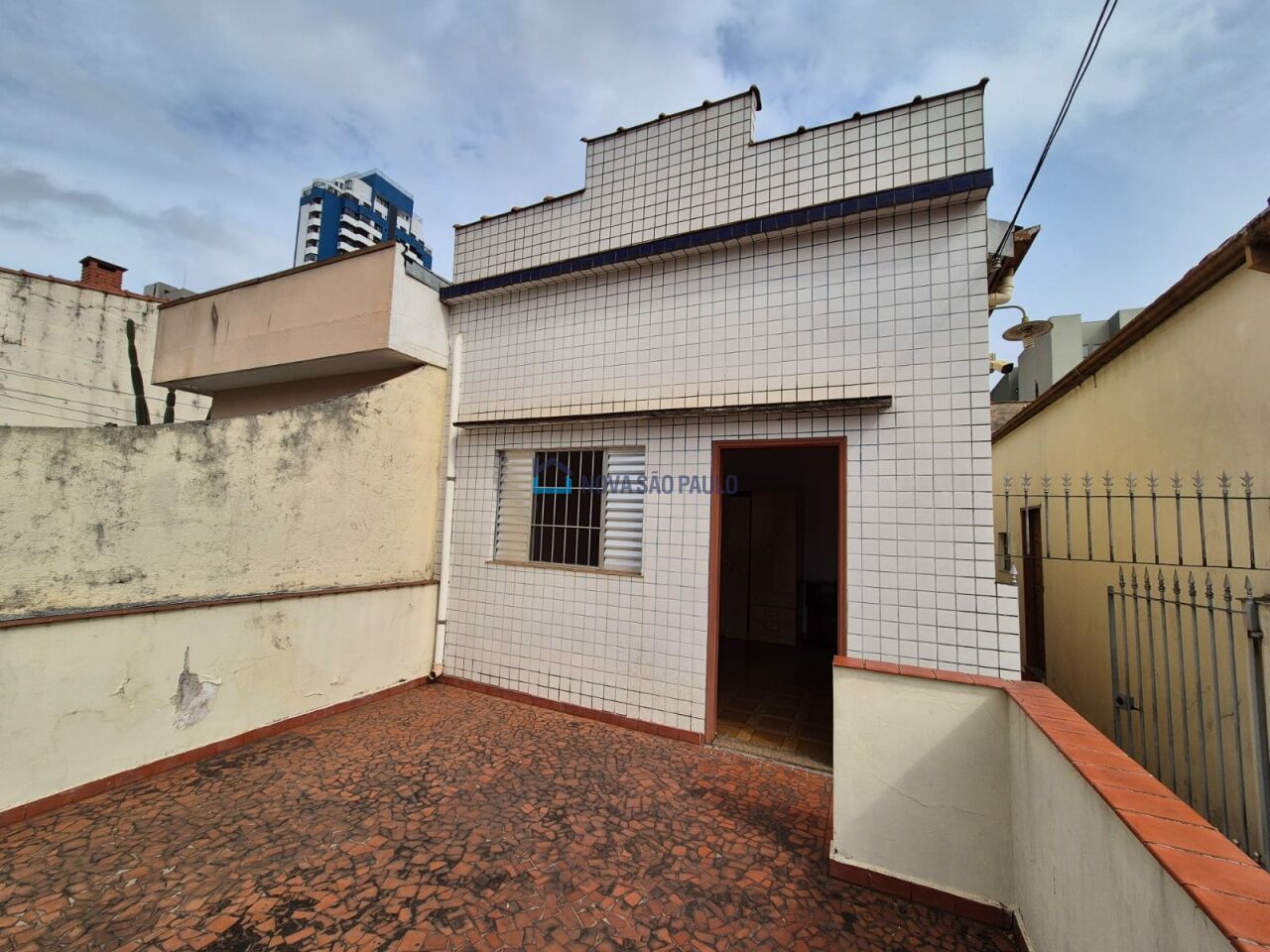 Foto 15 - JA41795