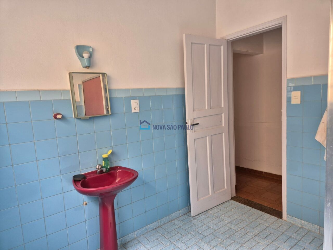 Foto 26 - JA41795