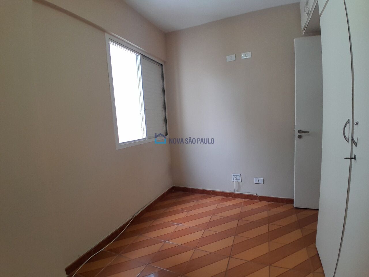 Foto 3 - JA41797