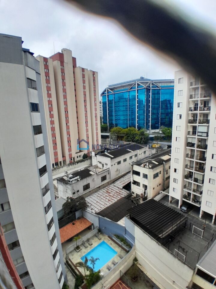 Foto 29 - JA41797