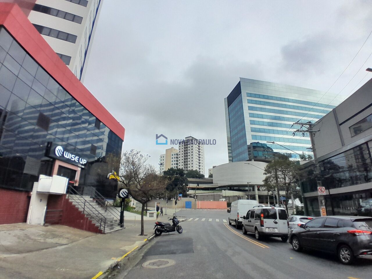 Foto 35 - JA41797