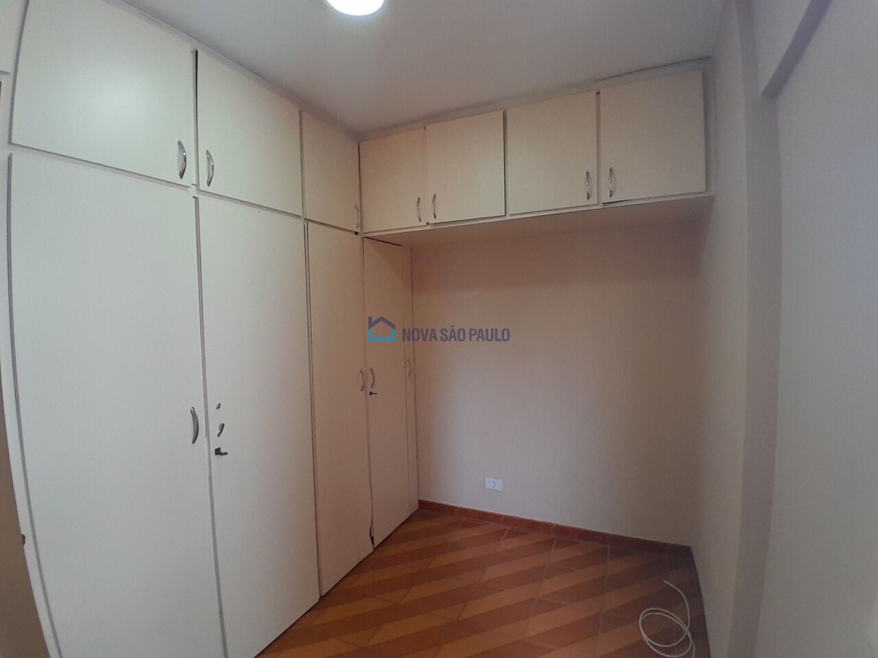 Foto 7 - JA41797