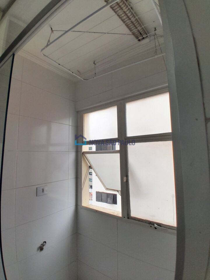 Foto 14 - JA41797