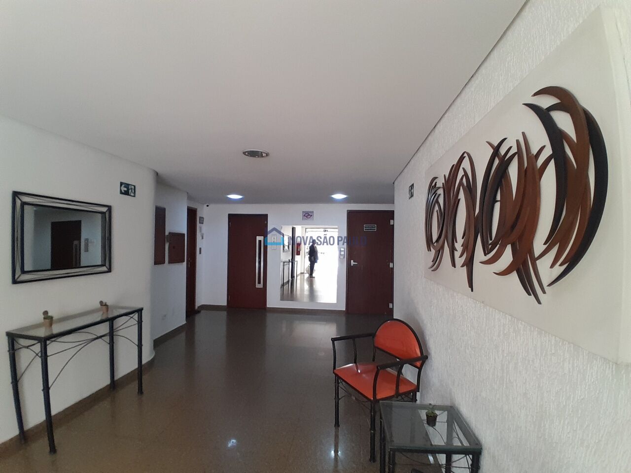 Foto 31 - JA41797