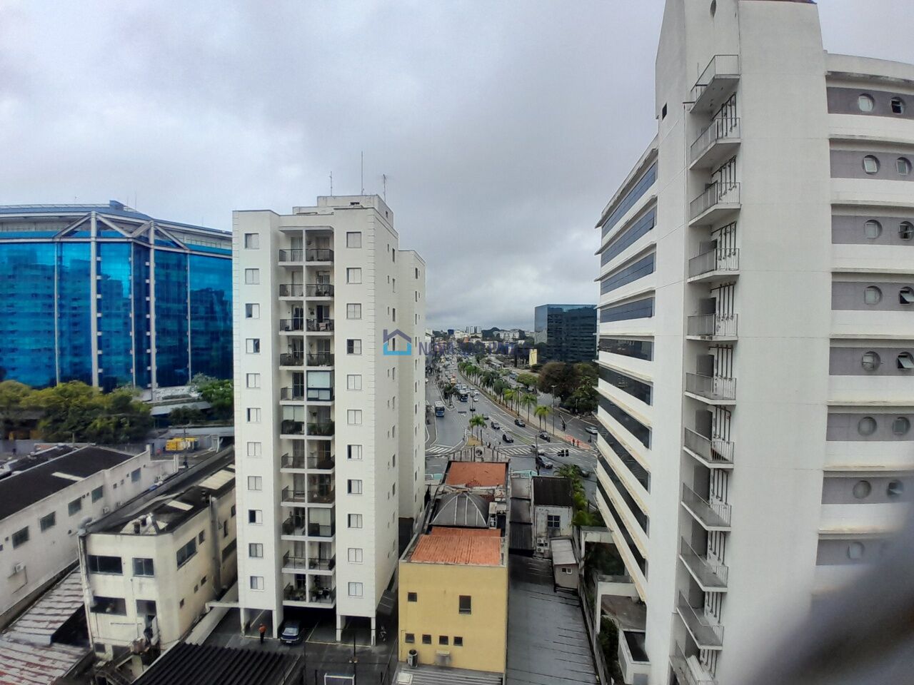 Foto 27 - JA41797
