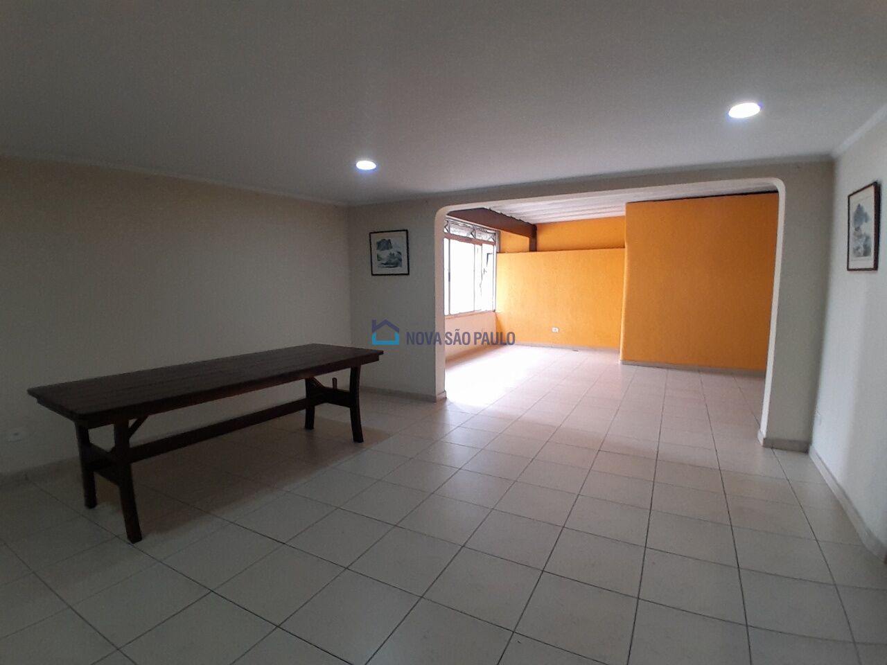Foto 22 - JA41797