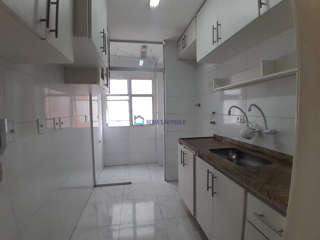 Foto 10 - JA41797