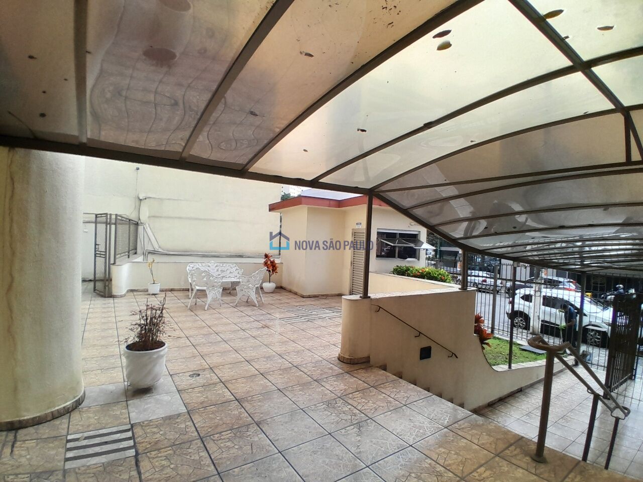Foto 33 - JA41797