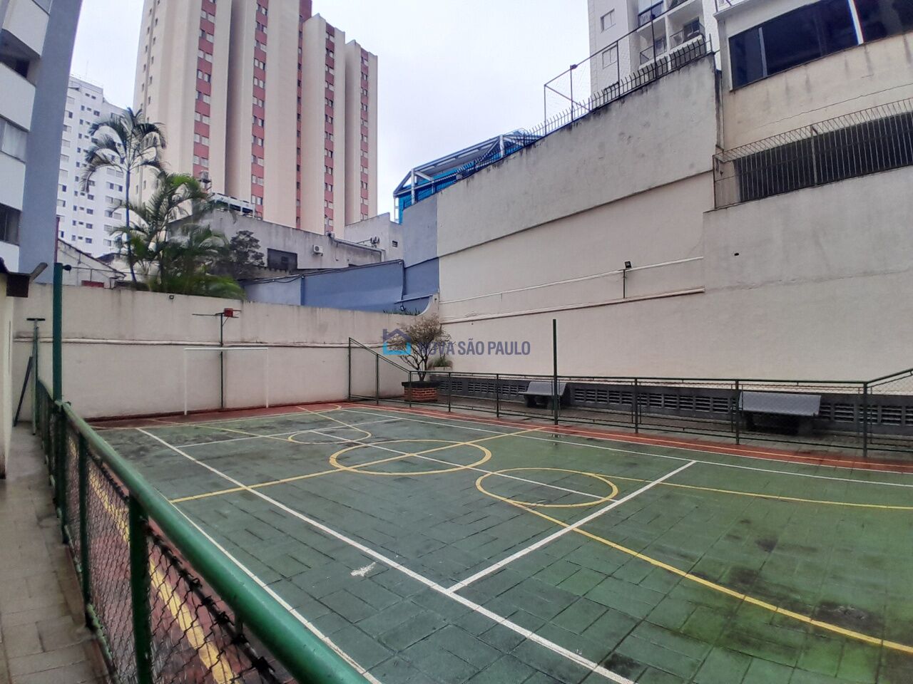 Foto 21 - JA41797