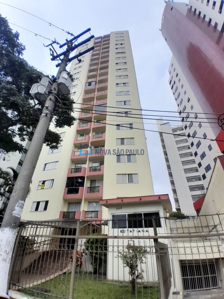 Foto 34 - JA41797