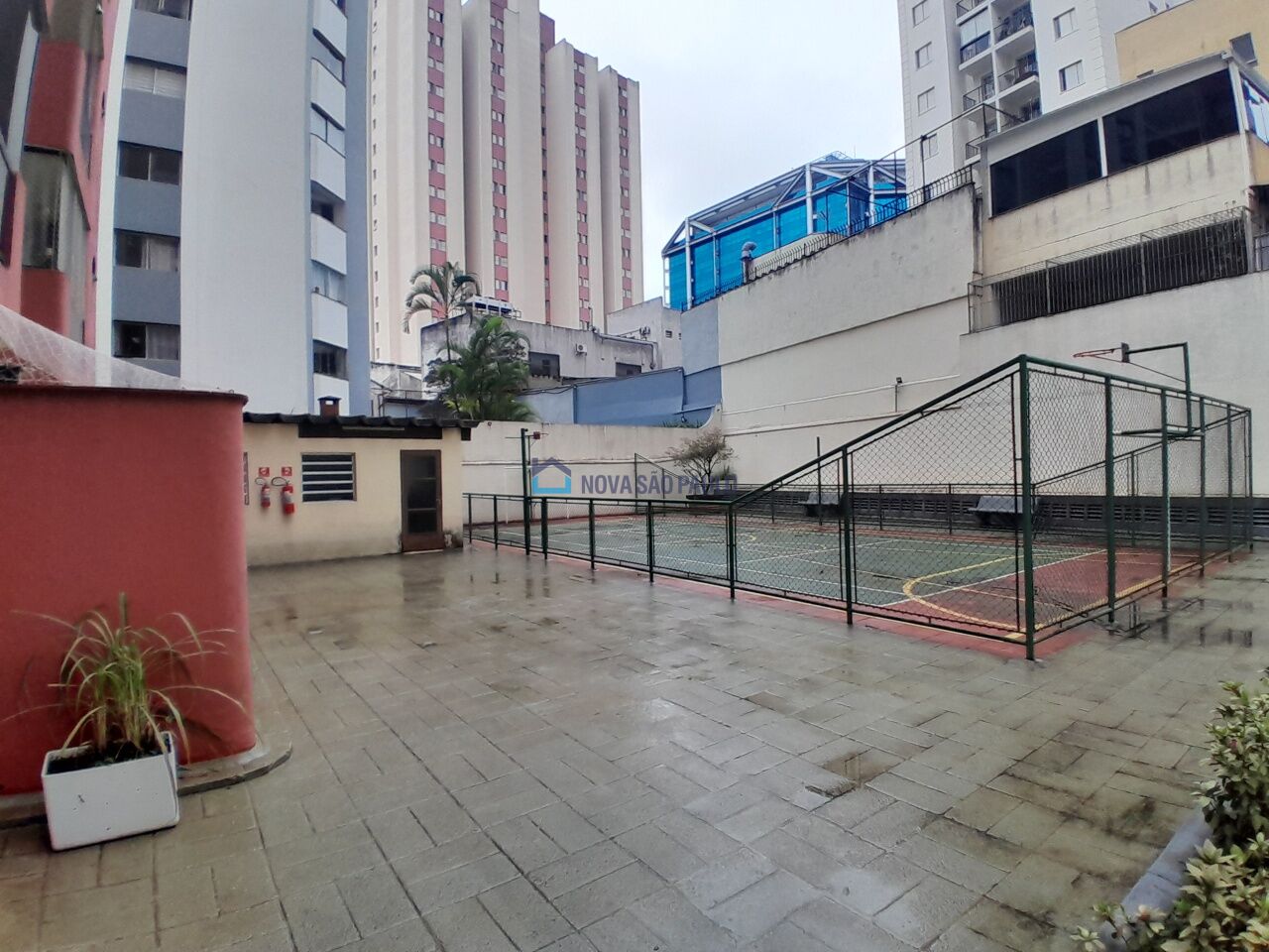 Foto 20 - JA41797