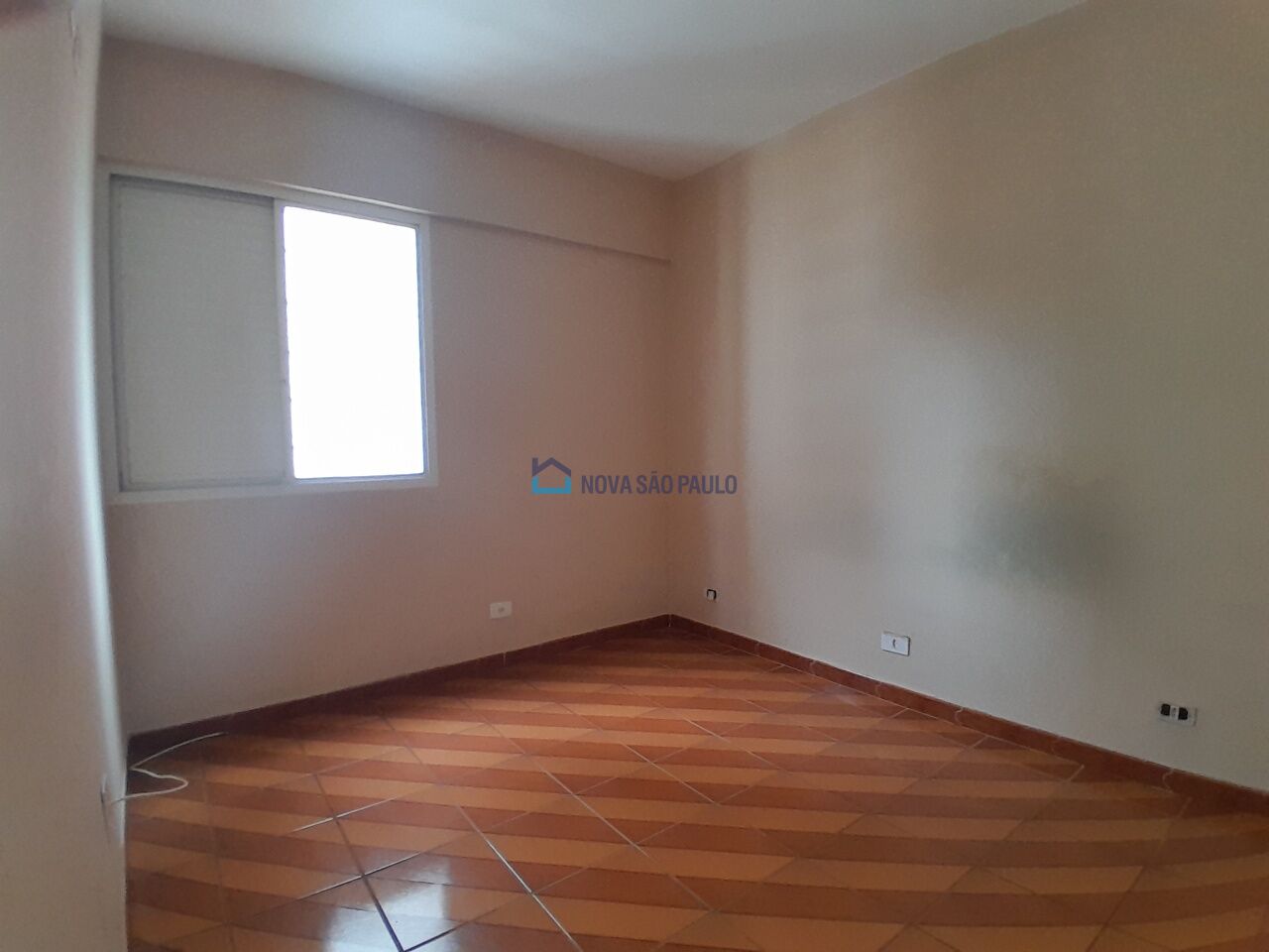 Foto 12 - JA41797