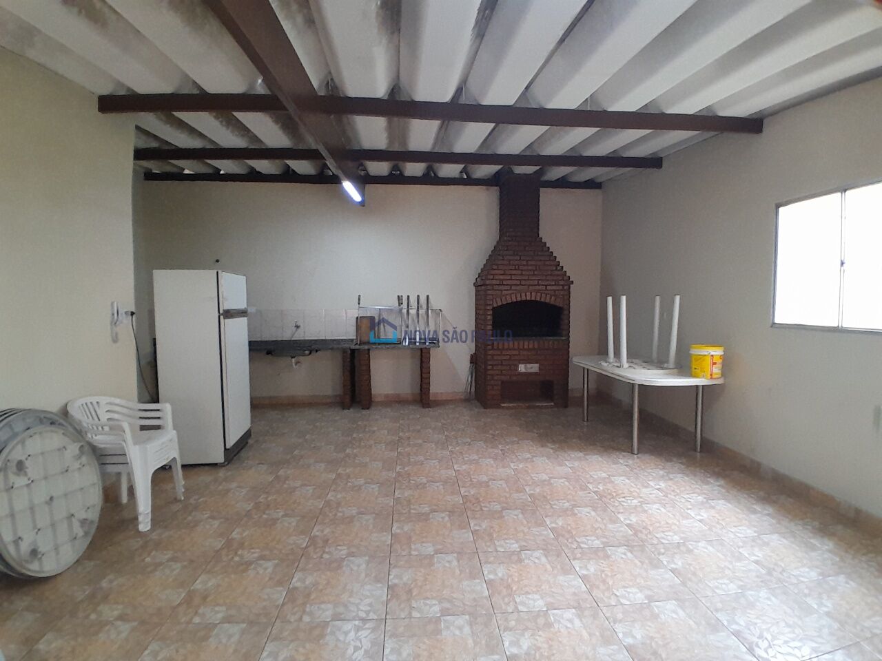 Foto 23 - JA41797