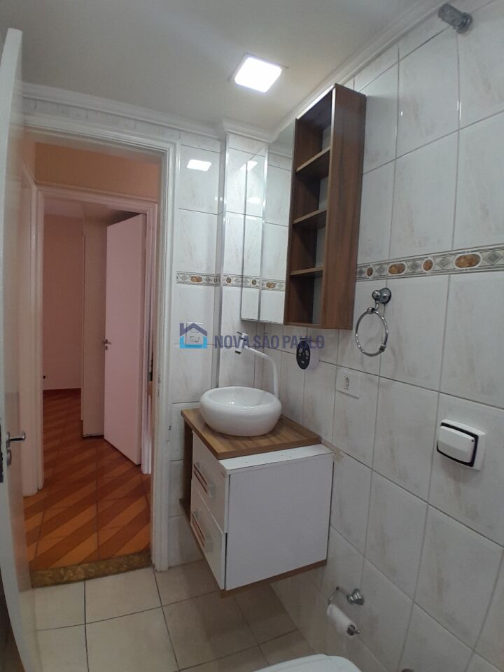 Foto 9 - JA41797